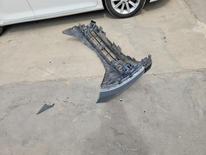 2020 Mazda Cx-5 მანქანა იყიდება აუქციონზე, vin: JM3KFADM7L0774591, აუქციონის ნომერი: 62462156