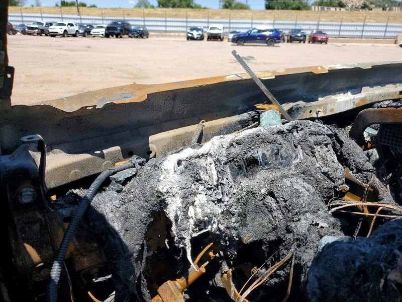 Aukcja sprzedaży 2024 Toyota Tacoma, vin: 3TMLB5JN5RM004876, numer aukcji: 60646766