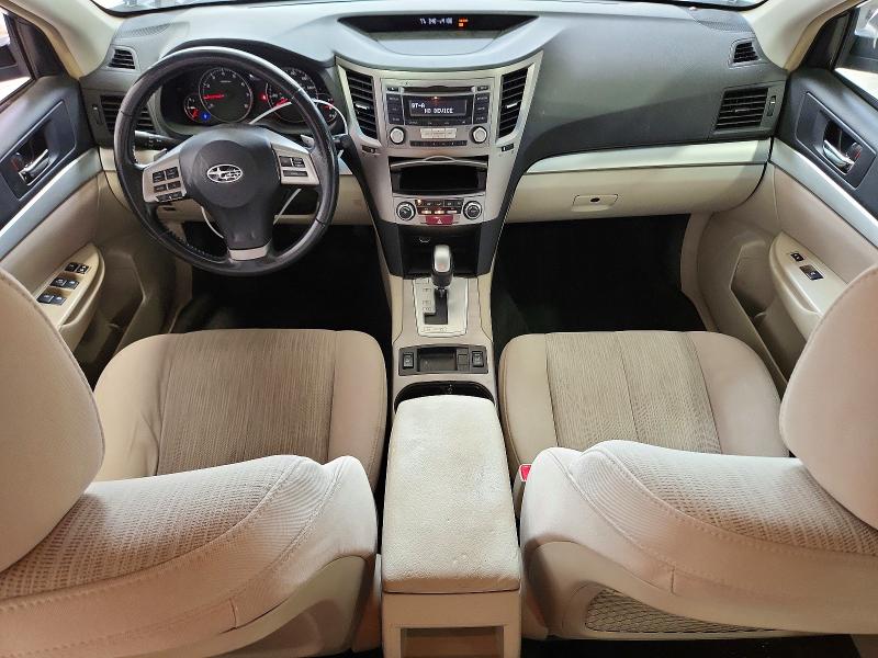 Продажа на аукционе авто 2013 Subaru Legacy, vin: 4S3BMCC6XD3002423, номер лота: 61971806