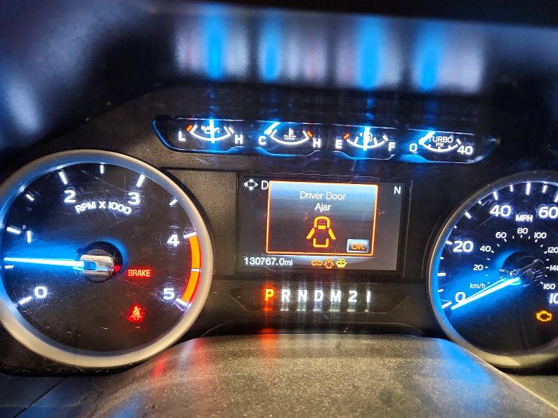 2019 Ford F350 მანქანა იყიდება აუქციონზე, vin: 1FT8X3BTXKED41189, აუქციონის ნომერი: 59789176