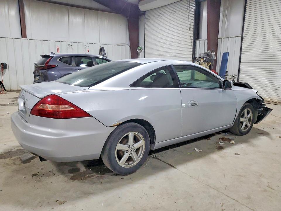 Продажа на аукционе авто 2005 Honda Accord, vin: 1HGCM72535A027196, номер лота: 60775406