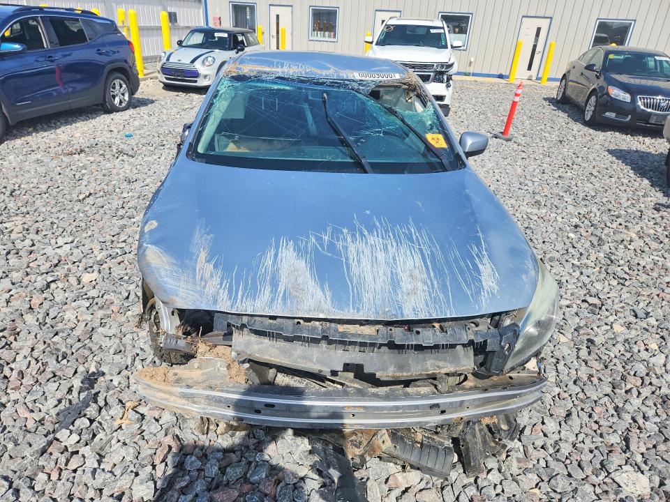 Aukcja sprzedaży 2015 Subaru Legacy, vin: 4S3BNBC69F3030451, numer aukcji: 60689066