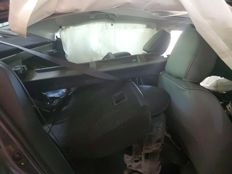 Aukcja sprzedaży 2017 Subaru Legacy, vin: 4S3BNAN66H3006974, numer aukcji: 63036556