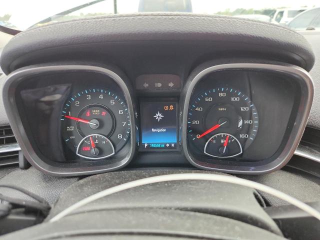 Продаж на аукціоні авто 2016 Chevrolet Malibu Limited, vin: 1G11C5SA4GF115294, номер лоту: 60426946