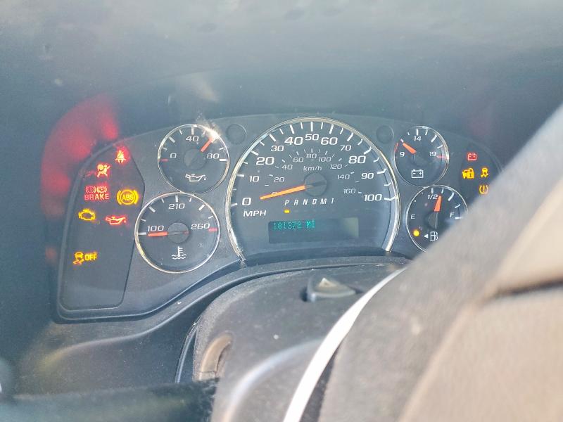 63540416 :رقم المزاد ، 1GTW7FCF4F1907250 vin ، 2015 Gmc Savana مزاد بيع