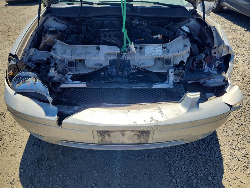 Продаж на аукціоні авто 2004 Ford Taurus, vin: 1FAHP53U44A159328, номер лоту: 59903756