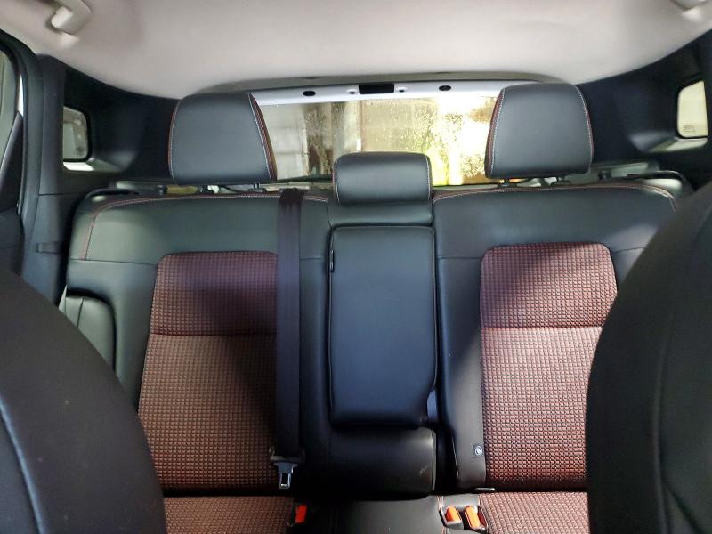 Aukcja sprzedaży 2026 Nissan Kicks, vin: 3N8AP6DA0TL401033, numer aukcji: 59682146