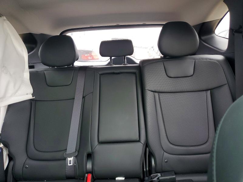 Продажа на аукционе авто 2026 Hyundai Tucson, vin: KM8JCCDE5TU460766, номер лота: 60830326