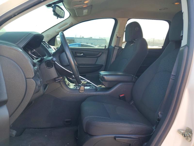 Aukcja sprzedaży 2014 Gmc Acadia, vin: 1GKKVNED8EJ318358, numer aukcji: 59866076
