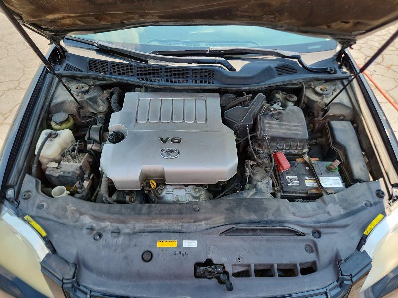 Aukcja sprzedaży 2006 Toyota Avalon, vin: 4T1BK36B76U094243, numer aukcji: 62774506