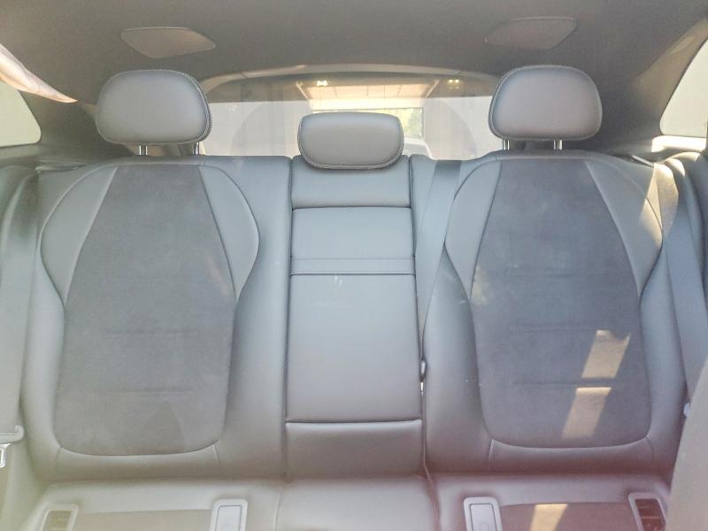 62673326 :رقم المزاد ، 4JGGM5DB0RA055904 vin ، 2024 Mercedes-benz Eqe Suv مزاد بيع
