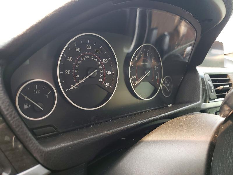Aukcja sprzedaży 2016 Bmw 428, vin: WBA4C9C56GG139049, numer aukcji: 60551446