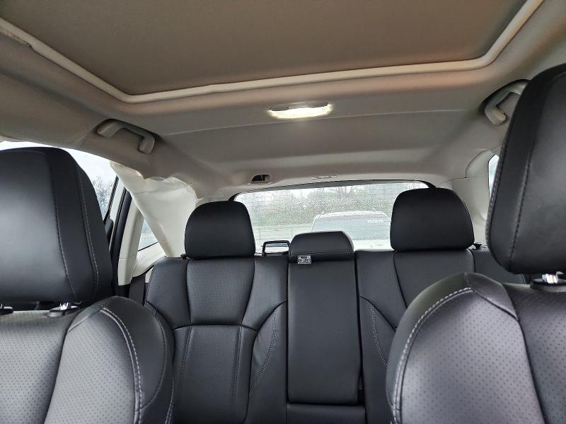 Продаж на аукціоні авто 2021 Subaru Forester, vin: JF2SKAXC6MH417883, номер лоту: 85985625