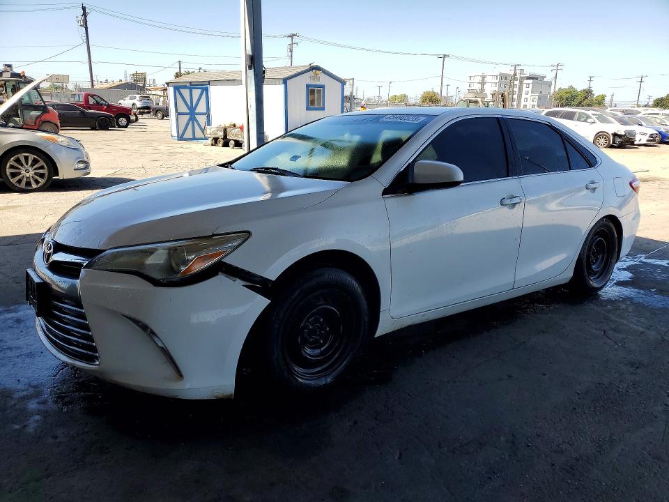 Продаж на аукціоні авто 2016 Toyota Camry, vin: 4T1BF1FK1GU250903, номер лоту: 85990525