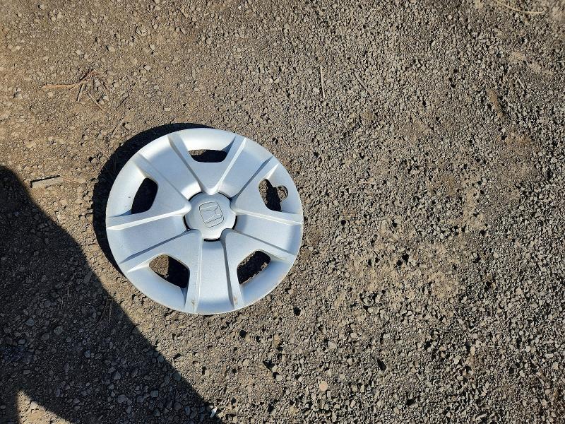 2012 Honda Fit მანქანა იყიდება აუქციონზე, vin: JHMGE8H30CS004554, აუქციონის ნომერი: 61326576