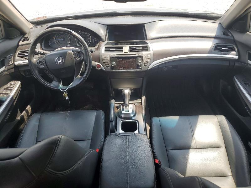 Aukcja sprzedaży 2015 Honda Crosstour, vin: 5J6TF1H51FL001130, numer aukcji: 62917896
