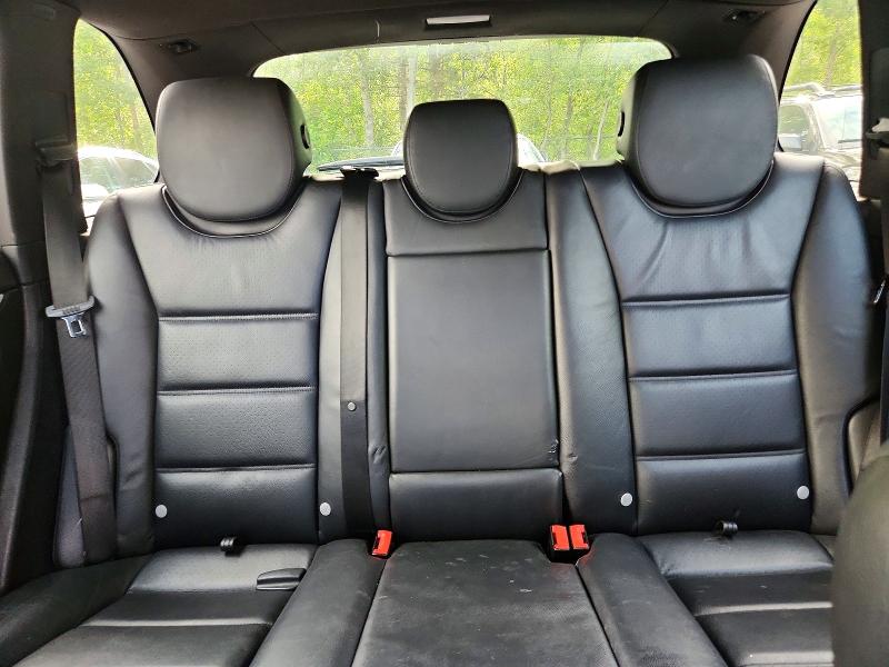 Aukcja sprzedaży 2010 Porsche Cayenne, vin: WP1AB2AP2ALA51360, numer aukcji: 62234666
