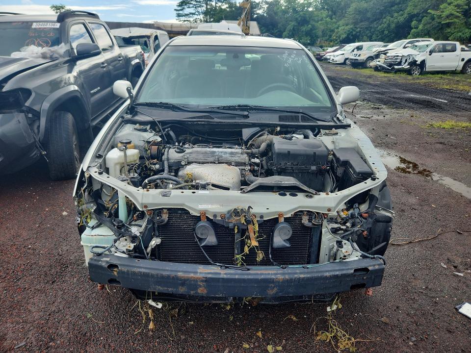 Продажа на аукционе авто 2006 Toyota Camry, vin: 4T1BE32K86U673576, номер лота: 59176066