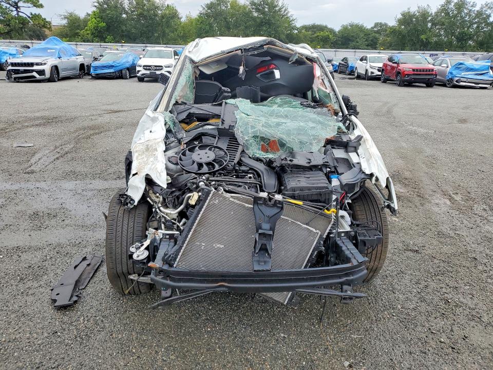 Aukcja sprzedaży 2026 Volkswagen Taos, vin: 3VVUC7B29TM030228, numer aukcji: 63641416
