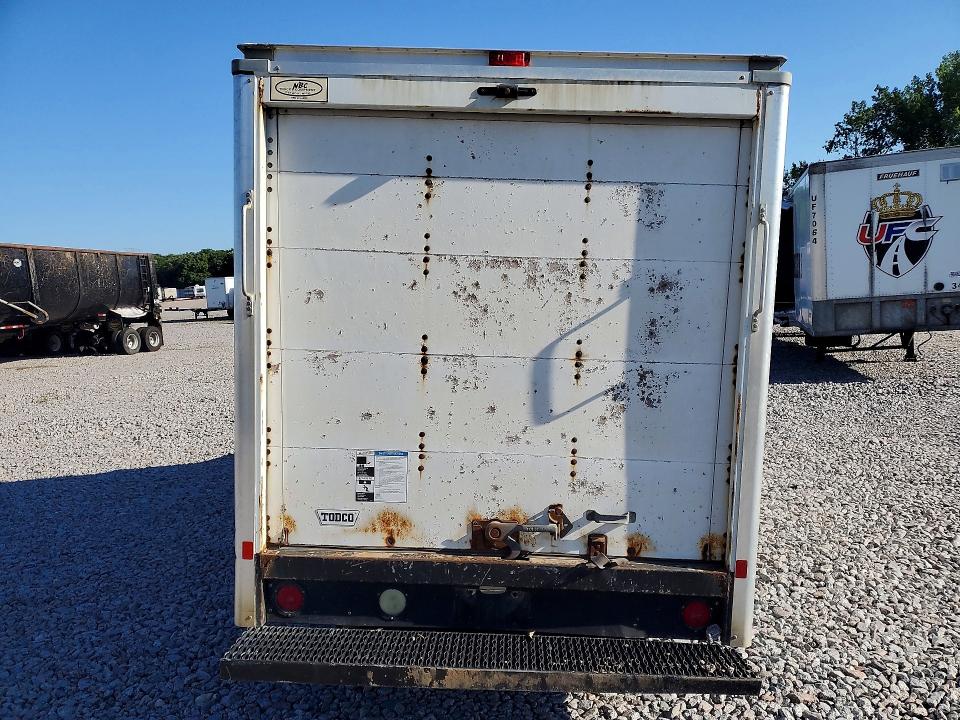 Aukcja sprzedaży 2014 Ford Econoline, vin: 1FDWE3FL7EDA83503, numer aukcji: 60202066