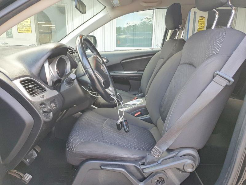 60241106 :رقم المزاد ، 3C4PDCAB9JT254234 vin ، 2018 Dodge Journey مزاد بيع