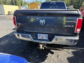 Aukcja sprzedaży 2014 Ram 2500, vin: 3C6UR5KL2EG173959, numer aukcji: 58955186