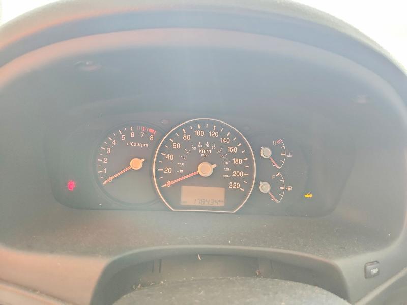 2012 Kia Rondo მანქანა იყიდება აუქციონზე, vin: KNAHG8A84C7409614, აუქციონის ნომერი: 60992206