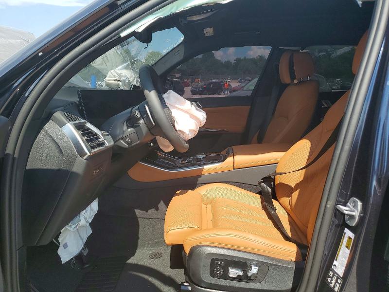 Aukcja sprzedaży 2026 Bmw X5, vin: 5UX23EU09T9450879, numer aukcji: 60174036