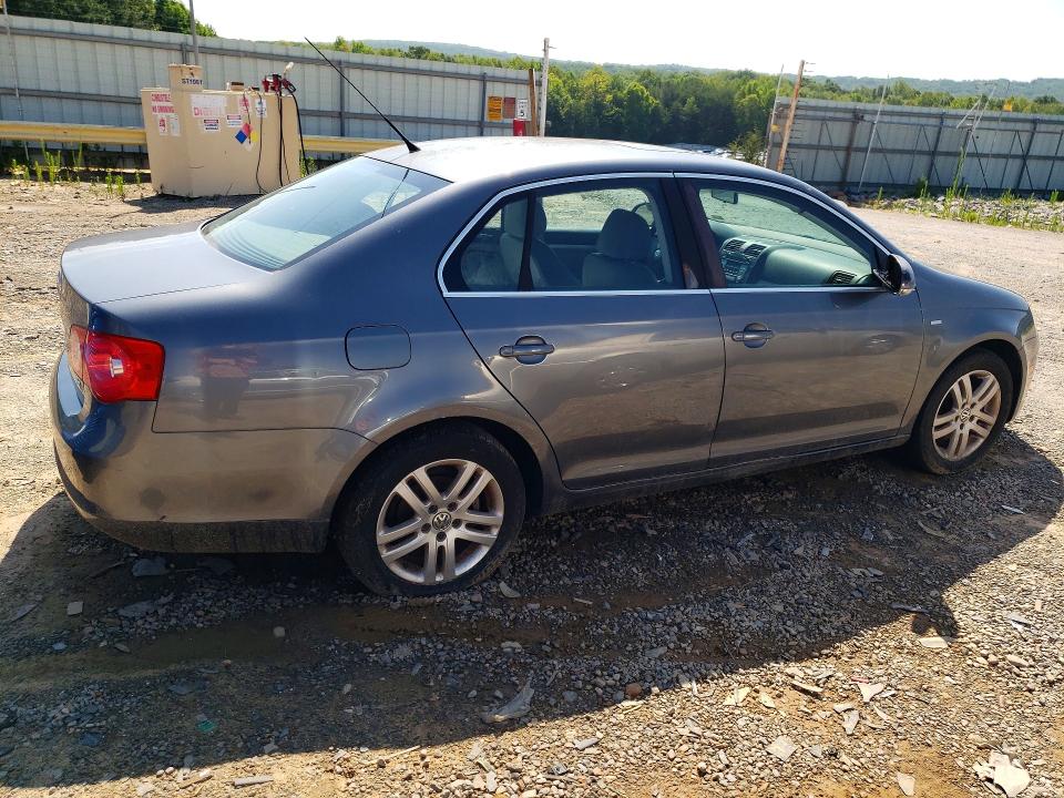Aukcja sprzedaży 2007 Volkswagen Jetta, vin: 3VWEF71K27M135336, numer aukcji: 59336956