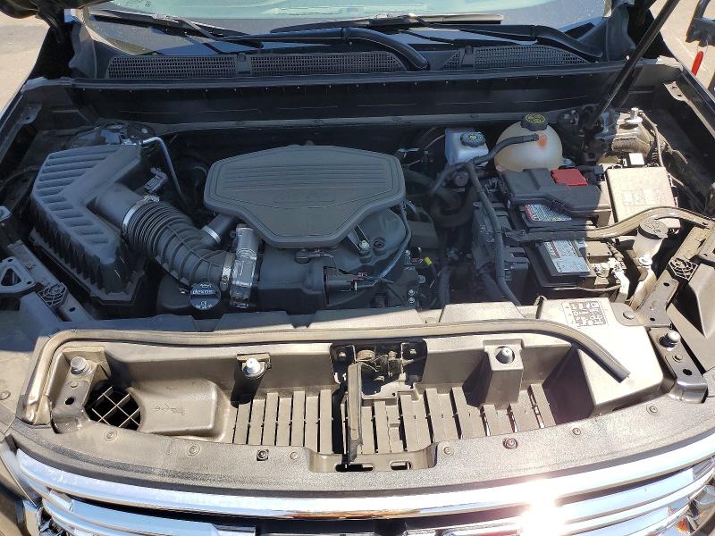 Продаж на аукціоні авто 2023 Gmc Acadia, vin: 1GKKNULS8PZ237361, номер лоту: 61988986