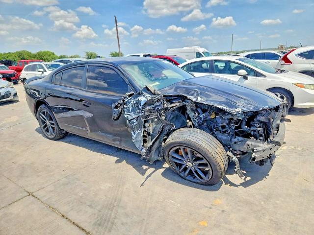 Aukcja sprzedaży 2017 Dodge Charger, vin: 2C3CDXJG7HH630616, numer aukcji: 63006256