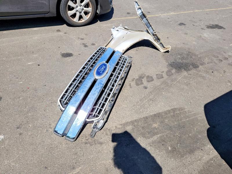 60802566 :رقم المزاد ، 1FTEW1E46LFA95140 vin ، 2020 Ford F150 مزاد بيع