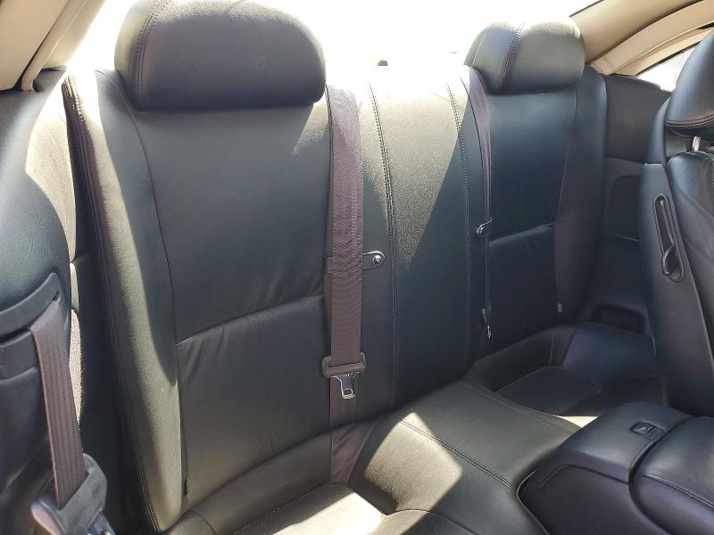 Продажа на аукционе авто 2002 Lexus Sc, vin: JTHFN48Y520028763, номер лота: 61957826