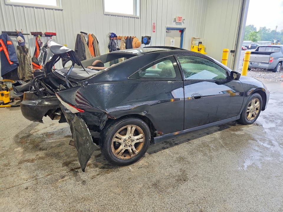 61864376 :رقم المزاد ، 1HGCM72707A011767 vin ، 2007 Honda Accord مزاد بيع