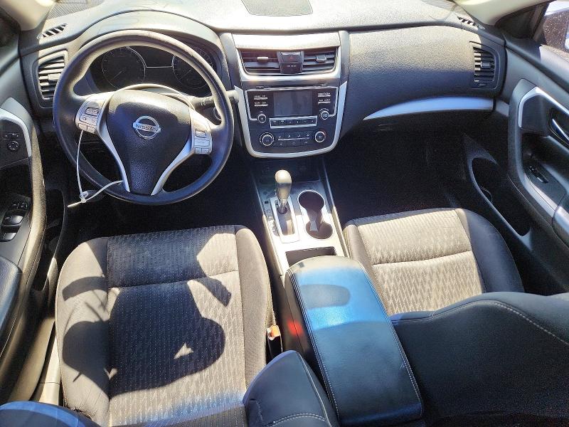 Продаж на аукціоні авто 2016 Nissan Altima, vin: 1N4AL3AP4GN345060, номер лоту: 85612415