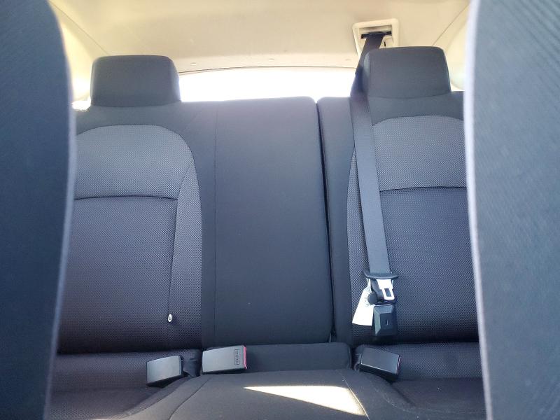 Продаж на аукціоні авто 2010 Nissan Rogue, vin: JN8AS5MT6AW009899, номер лоту: 60430326