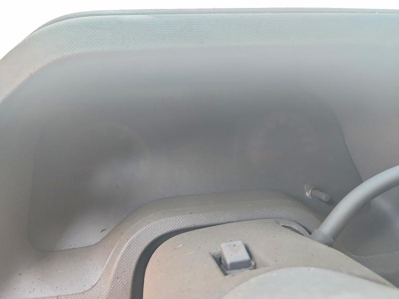 Aukcja sprzedaży 2018 Ford Econoline, vin: 1FDXE4FS3JDC10453, numer aukcji: 58213926