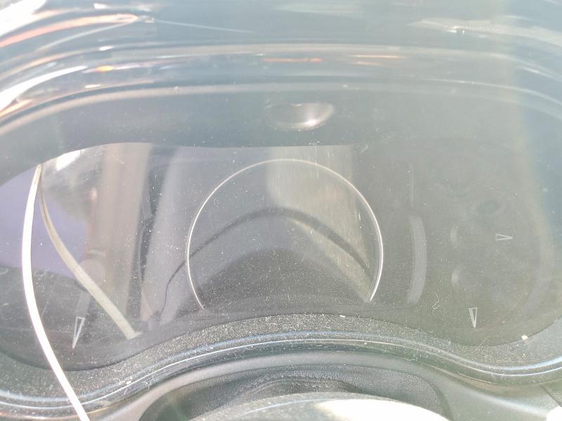 2022 Dodge Durango მანქანა იყიდება აუქციონზე, vin: 1C4RDJFG8NC137473, აუქციონის ნომერი: 60304766