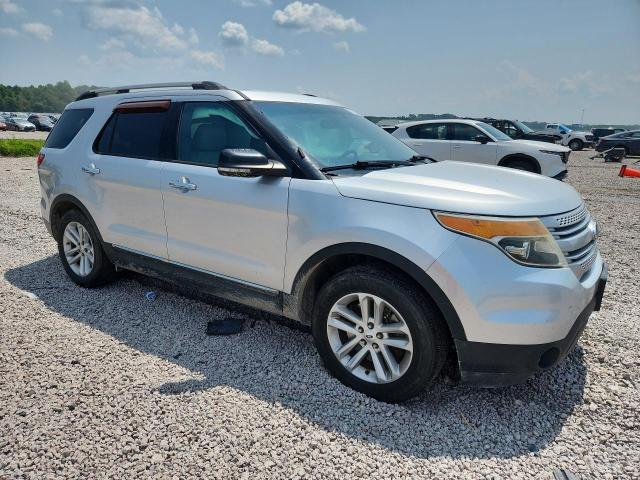 Aukcja sprzedaży 2013 Ford Explorer, vin: 1FM5K7D84DGB36925, numer aukcji: 61306126