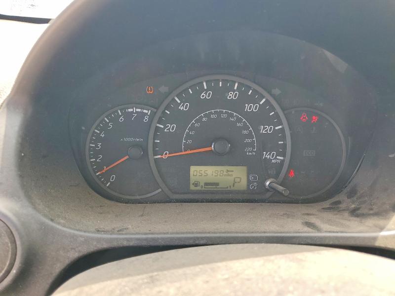 59649396 :رقم المزاد ، ML32A3HJ5KH004153 vin ، 2019 Mitsubishi Mirage مزاد بيع