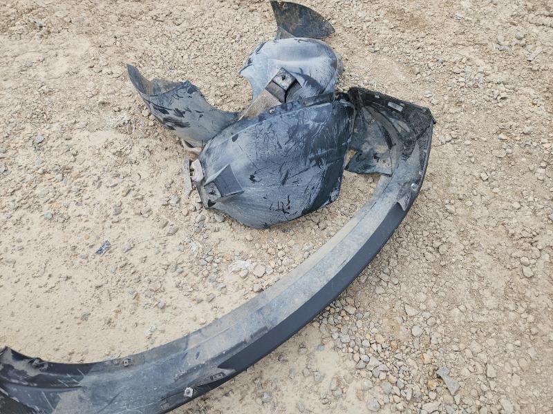 2016 Gmc Terrain მანქანა იყიდება აუქციონზე, vin: 2GKFLPE33G6171389, აუქციონის ნომერი: 62809886