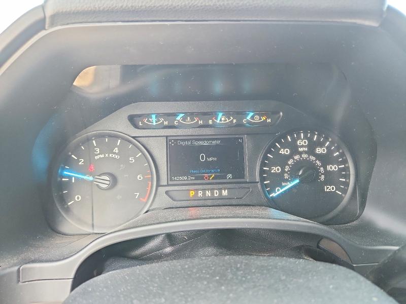 Aukcja sprzedaży 2020 Ford F150, vin: 1FTEW1CP0LKD65449, numer aukcji: 62825886