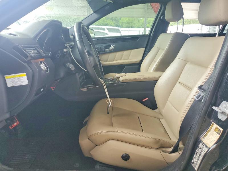 2011 Mercedes-benz E მანქანა იყიდება აუქციონზე, vin: WDDHF8HB3BA375485, აუქციონის ნომერი: 61126976