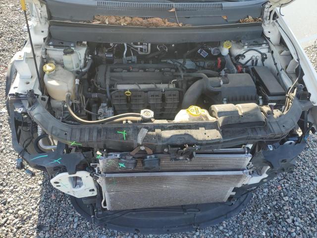 Aukcja sprzedaży 2019 Dodge Journey, vin: 3C4PDCBB0KT681463, numer aukcji: 58805266