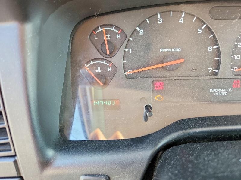Aukcja sprzedaży 2003 Dodge Dakota, vin: 1D7HL38X93S228641, numer aukcji: 59655306