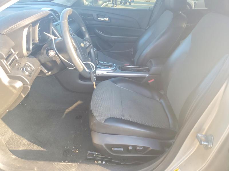 2013 Chevrolet Malibu მანქანა იყიდება აუქციონზე, vin: 1G11C5SA5DF317007, აუქციონის ნომერი: 61322226