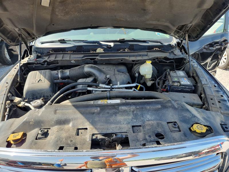 Aukcja sprzedaży 2015 Ram 1500, vin: 3C6RR7LT5FG532805, numer aukcji: 85461765