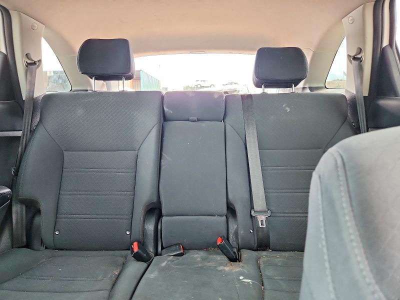 Продажа на аукционе авто 2019 Kia Sorento, vin: 5XYPGDA52KG514473, номер лота: 60192316
