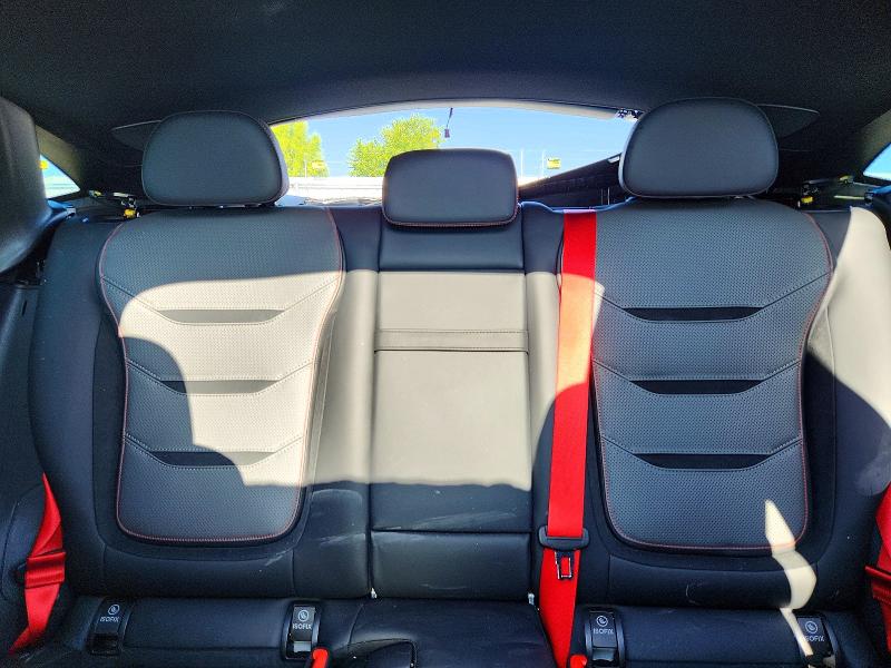 Продажа на аукционе авто 2025 Mercedes-benz Glc Coupe, vin: W1NKJ8AB7SF364056, номер лота: 61028436