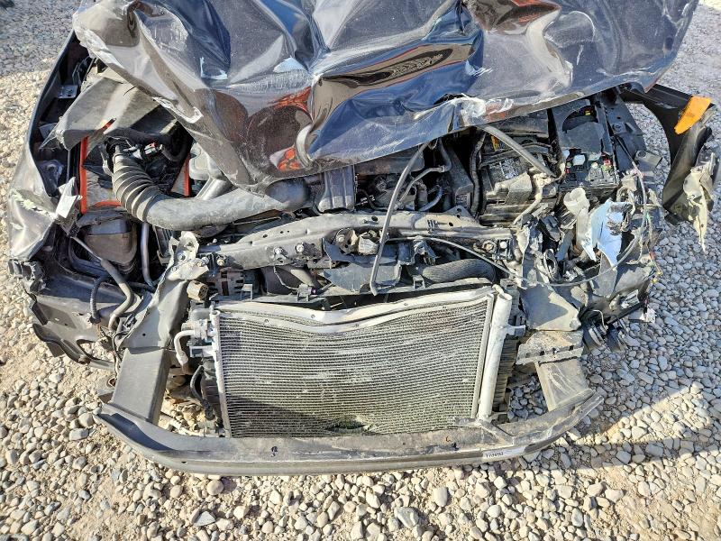 59640546 :رقم المزاد ، 1G4PP5SK1D4139313 vin ، 2013 Buick Verano مزاد بيع